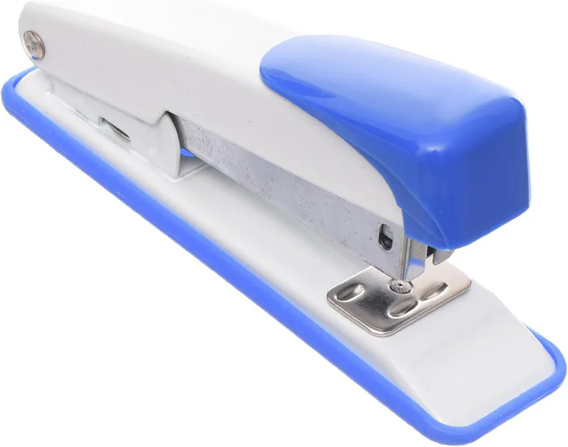 AGRAFEUSE DE BUREAU DL 207 - Vue 3