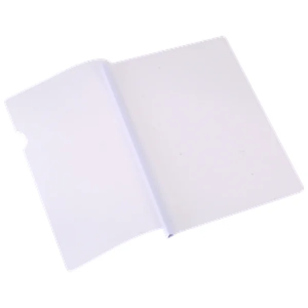 CHEMISES A BAGUETTE DELI 10MM A4