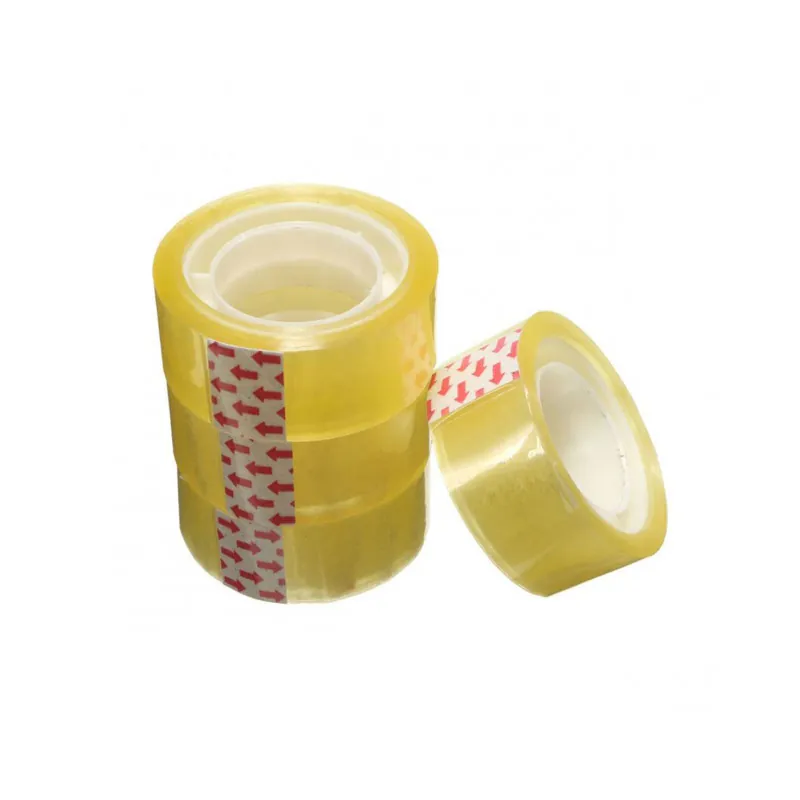 SCOTCH DE BUREAU 18MM*20M