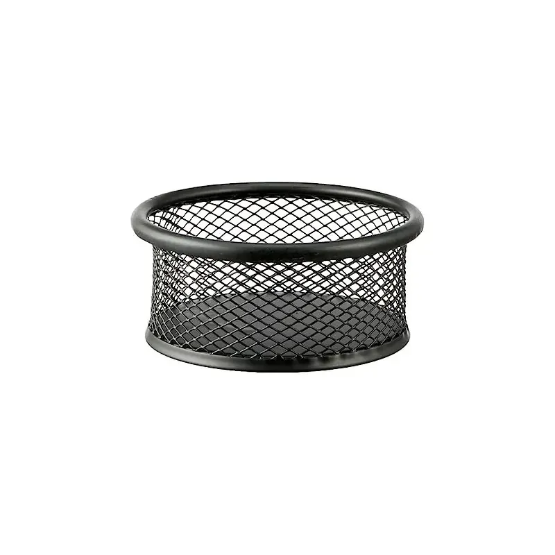 PORTE TROMBONE MÉTAL NOIR