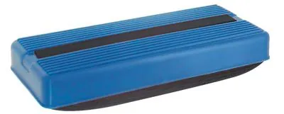 BROSSE POUR TABLEAUX MAGNETIQUE PRESTIGE