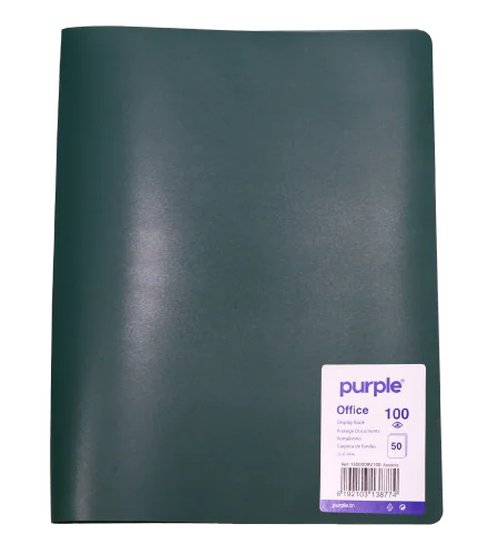 PORTEFOLIO 100 VUES PRIMAL - Vue 6