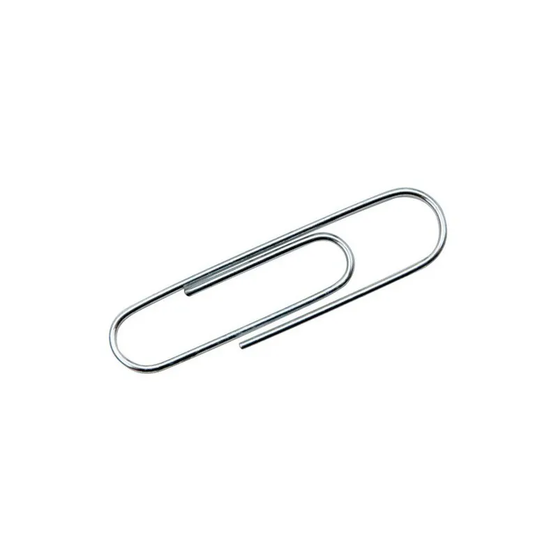 TROMBONES 28MM PAQUET DE 100  