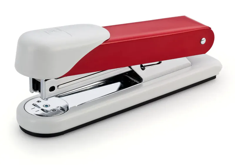 AGRAFEUSE DE BUREAU NOVUS STABIL - Vue 4