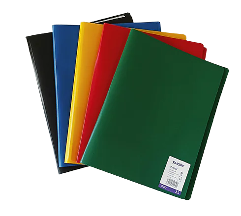 PORTEFOLIO 80 VUES PRIMAL