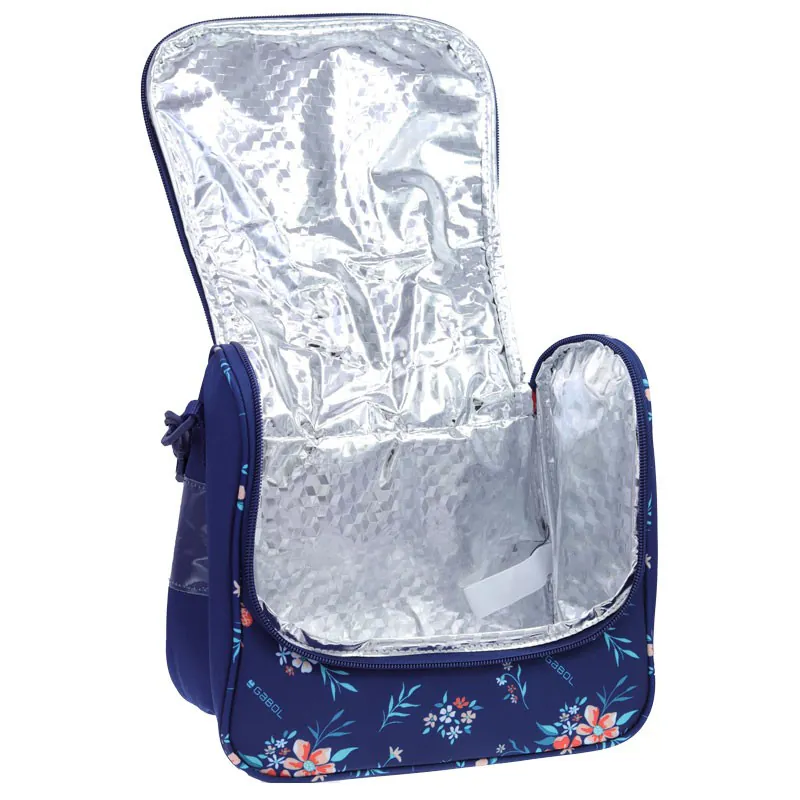 SAC A GOUTER GABOL MELISSA - Vue 3