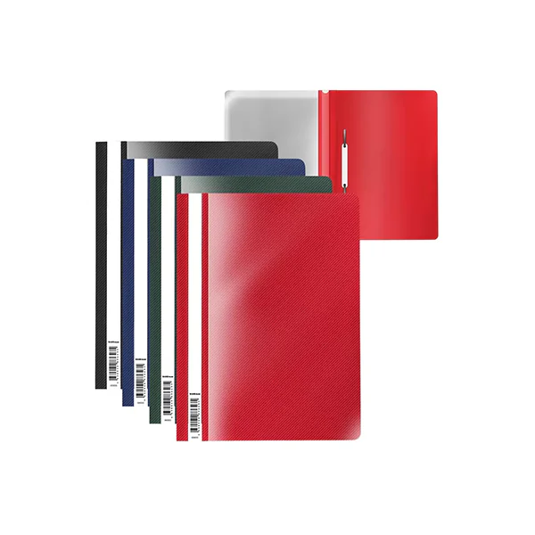 CHEMISE À LAMELLE POLYPROPYLÈNE A4