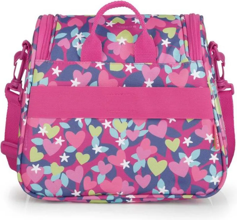 SAC A GOUTER GABOL WINGS - Vue 4