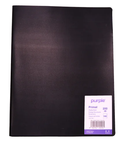 PORTEFOLIO 200 VUES PRIMAL - Vue 4