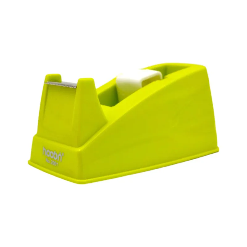 DÉVIDOIR DE SCOTCH HOOBN - Vue 3