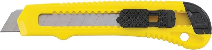 CUTTER MOYEN MODÈLE