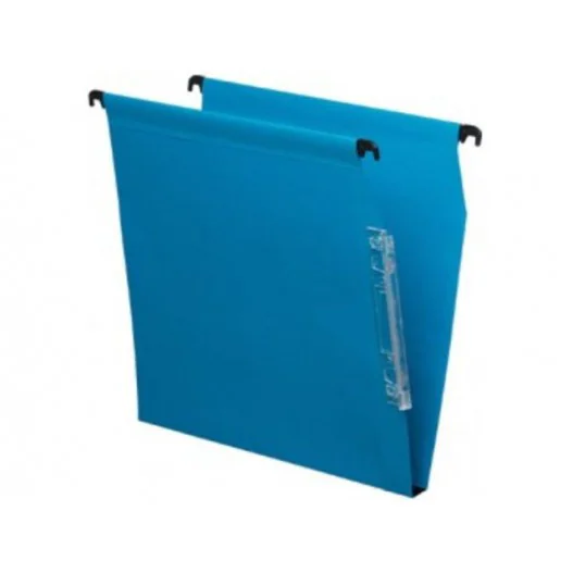 DOSSIER SUSPENDU ARMOIRE CARTONNE COULEUR