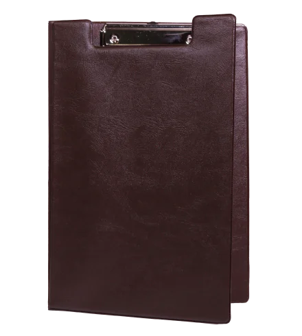 PORTE BLOC DOUBLE ESSENTIAL - Vue 5