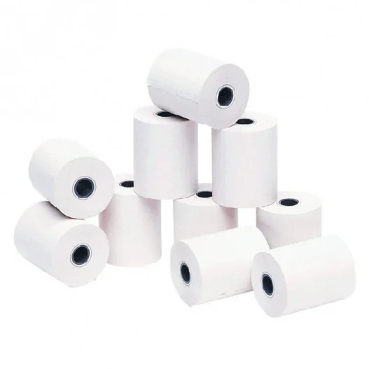 ROULEAUX TPE THERMIQUE 55GR - 57*40*12