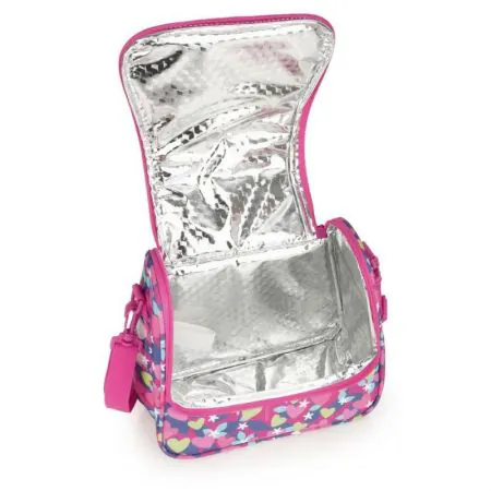 SAC A GOUTER GABOL WINGS - Vue 3