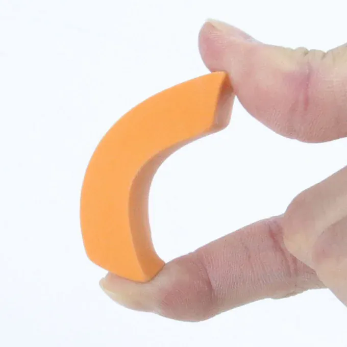 GOMME ANGLE YALONG YL221531 - Vue 3