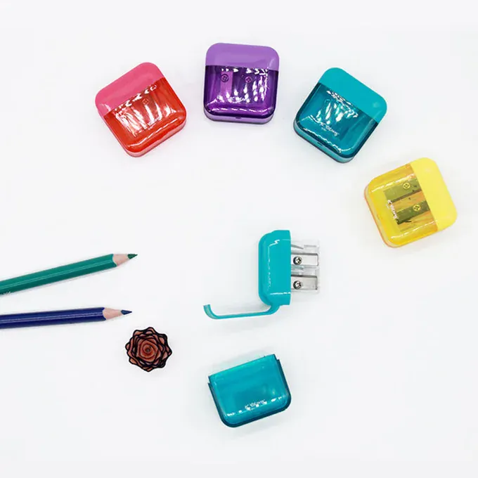 TAILLE CRAYON DIPLOPORE YALONG YL191655