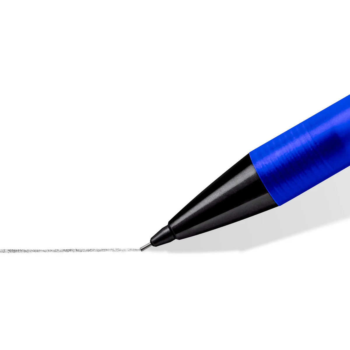 PORTE MINE 0,7 STAEDTLER GRAPHITE 777