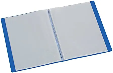 PORTEFOLIO 400 VUES ESSENTIAL - Vue 2