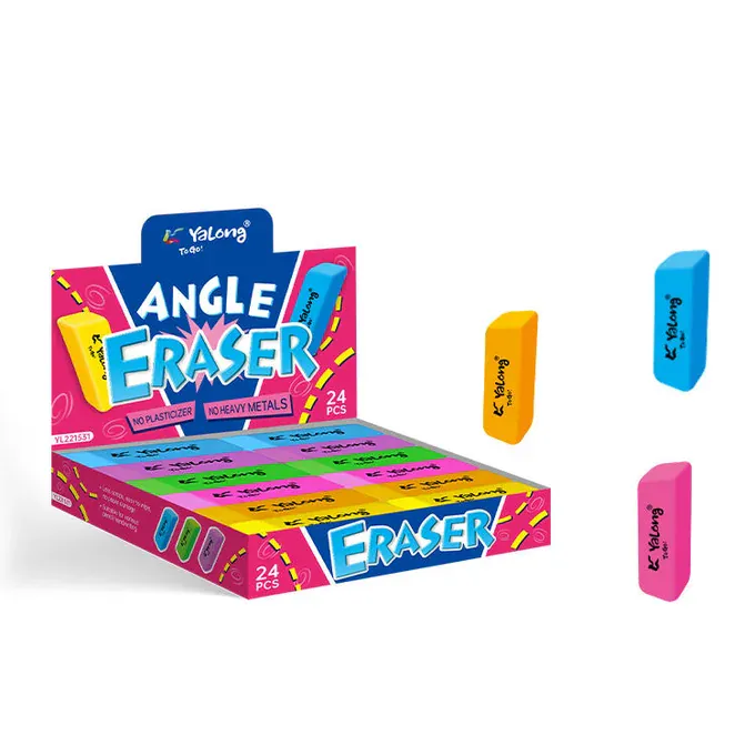 GOMME ANGLE YALONG YL221531