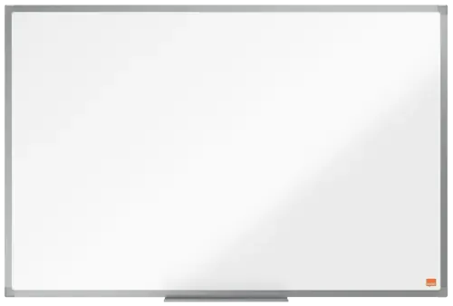 TABLEAU BLANC MAGNÉTIQUE 60*90 CM NOBO