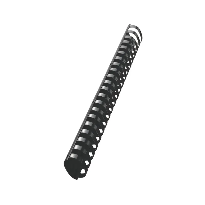 PQT DE 50 SPIRALE PLASTIQUE 45MM - Vue 2