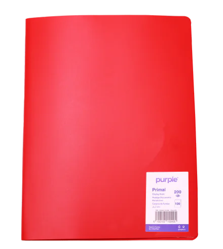 PORTEFOLIO 200 VUES PRIMAL - Vue 5