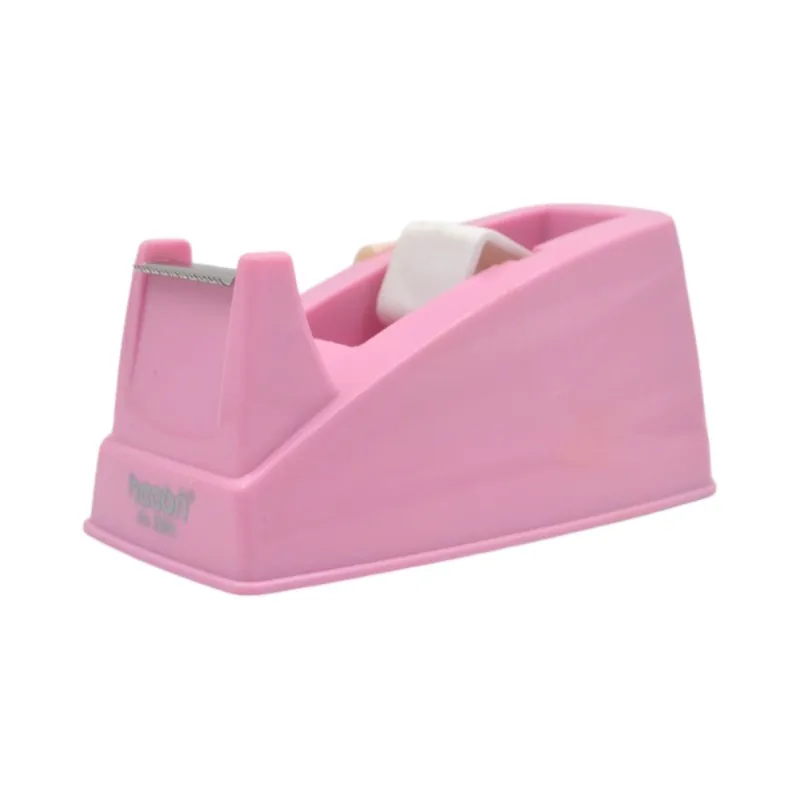 DÉVIDOIR DE SCOTCH HOOBN