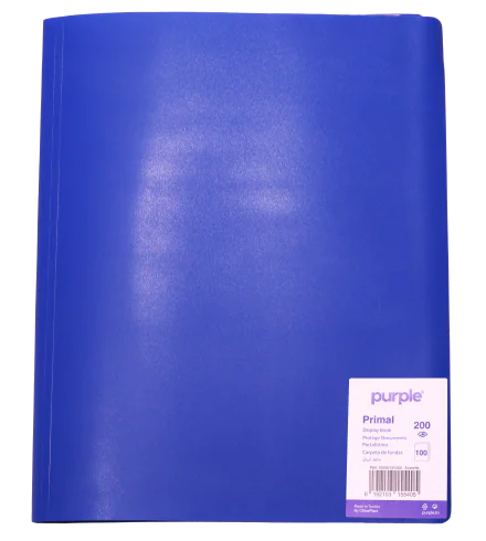 PORTEFOLIO 200 VUES PRIMAL