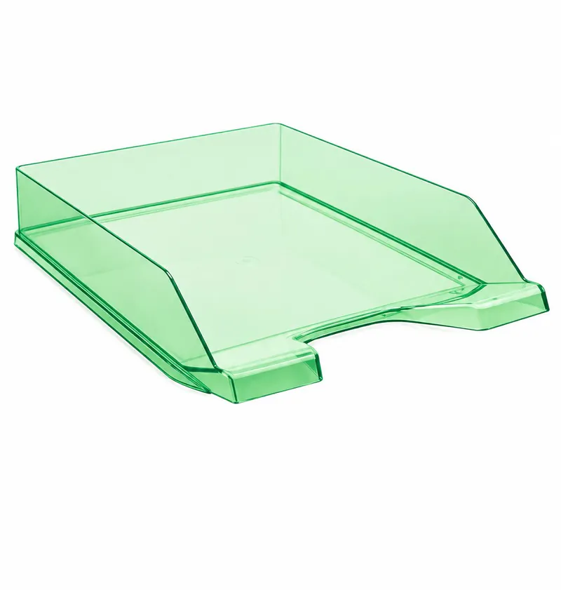 BAC A COURRIER ARK VERT TRANSP 