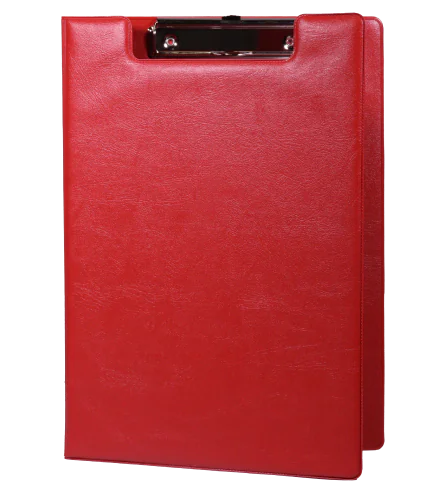 PORTE BLOC DOUBLE ESSENTIAL - Vue 7