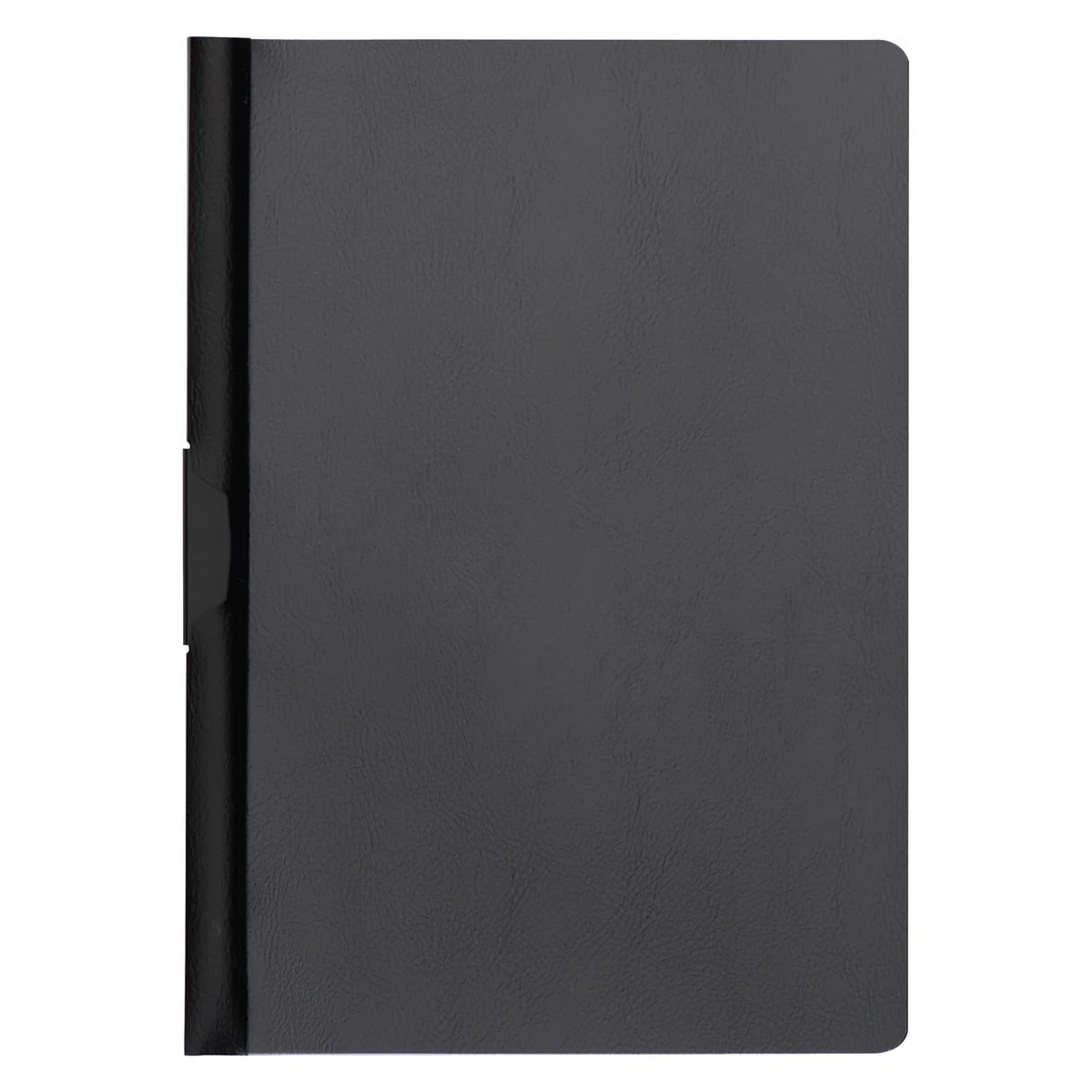 CHEMISE À CLIPS EN POLYPROPYLENE A4 - Vue 3