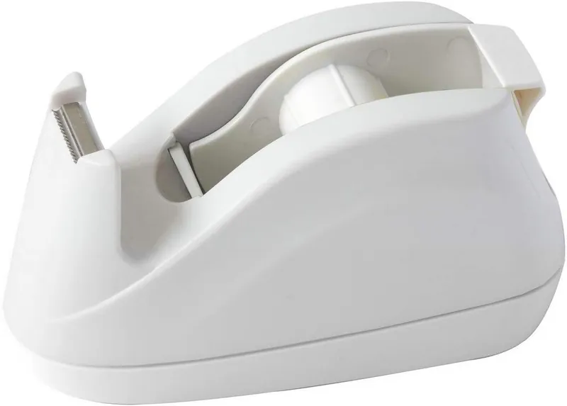 DÉVIDOIR DE SCOTCH DELI E808