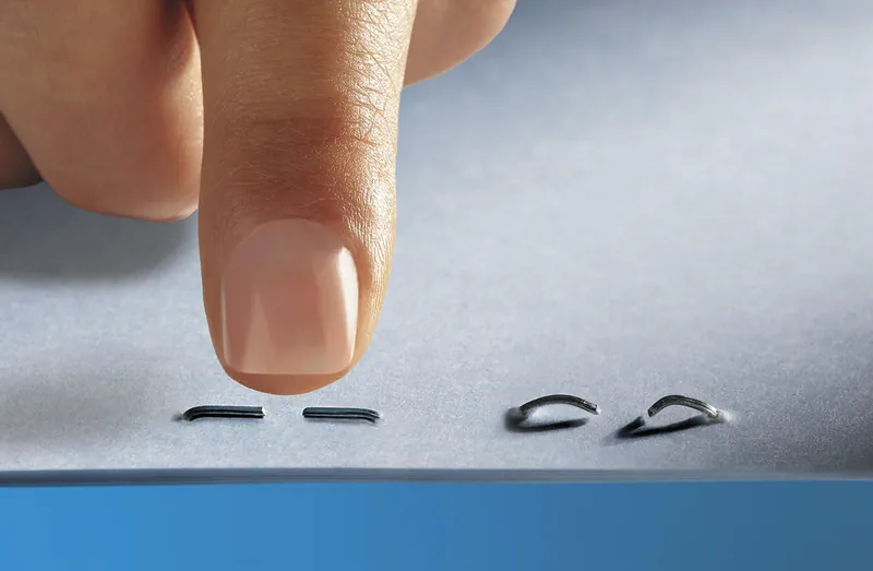 PINCE-AGRAFEUSES NOVUS B 36FC - Vue 3