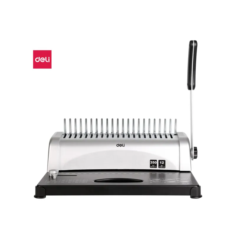 SPIRALEUSE DELI E3870