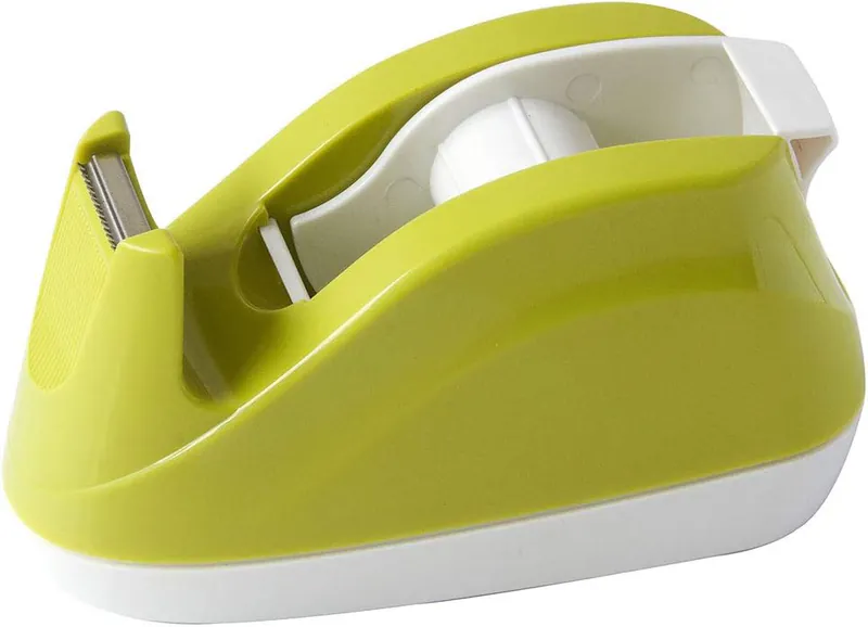 DÉVIDOIR DE SCOTCH DELI E808 - Vue 4