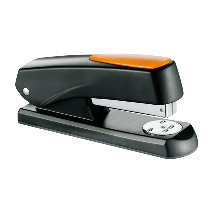 AGRAFEUSE DE BUREAU MAPED A17 - Vue 2