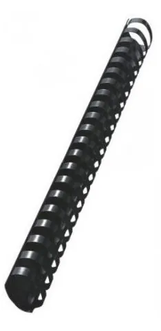 PQT DE 50 SPIRALE PLASTIQUE 32MM