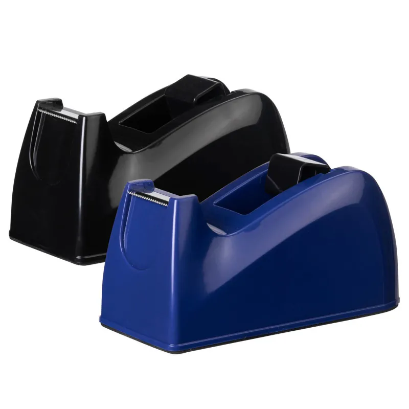 DÉVIDOIR DE SCOTCH DELI E815