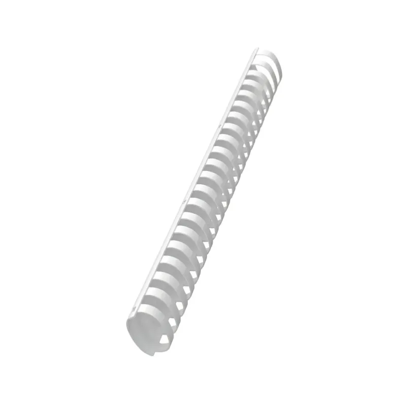 PQT DE 50 SPIRALE PLASTIQUE 38MM