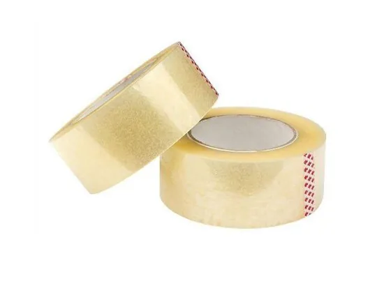 SCOTCH DE BUREAU 18MM*30M