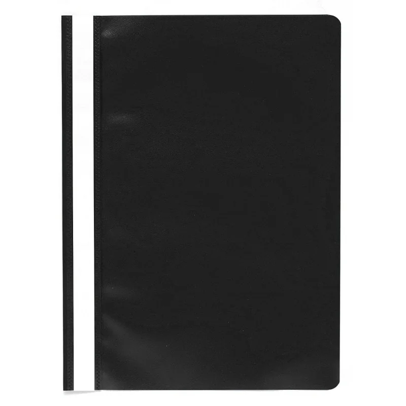 CHEMISE À LAMELLE POLYPROPYLÈNE A4