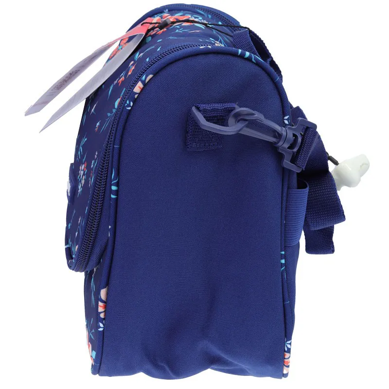 SAC A GOUTER GABOL MELISSA
