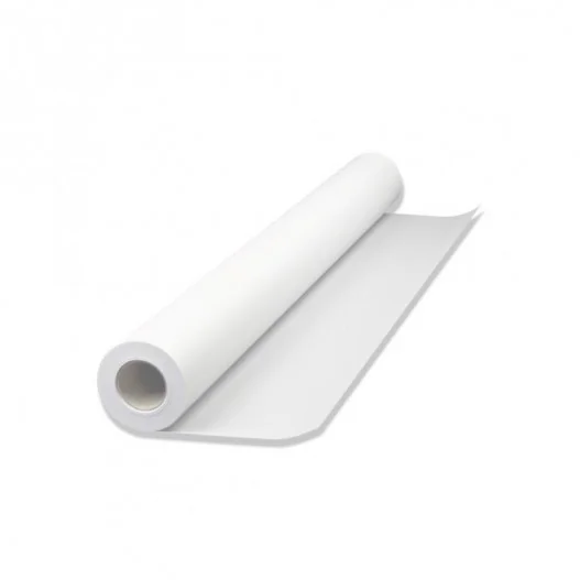 ROULEAUX TRACEUR 80GR 914MMx50M