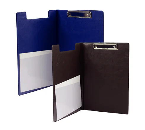 PORTE BLOC DOUBLE ESSENTIAL - Vue 3