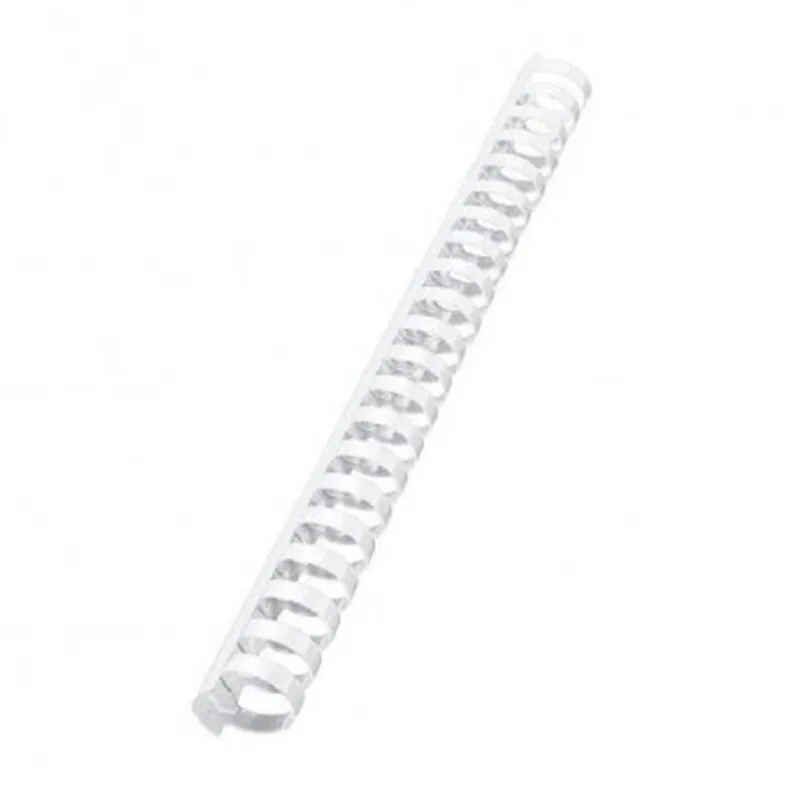 PQT DE 50 SPIRALE PLASTIQUE 32MM