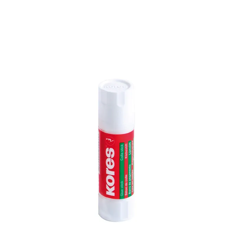 COLLE STICK KORES 8G
