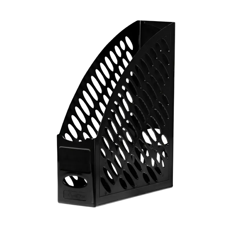 PORTE REVUE ARK NOIR 