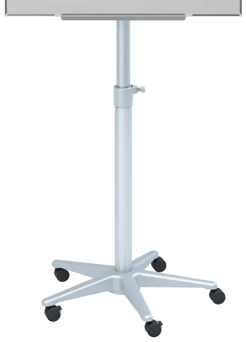 TABLEAU MAGNÉTIQUE MOBILE 70*100 NOBO