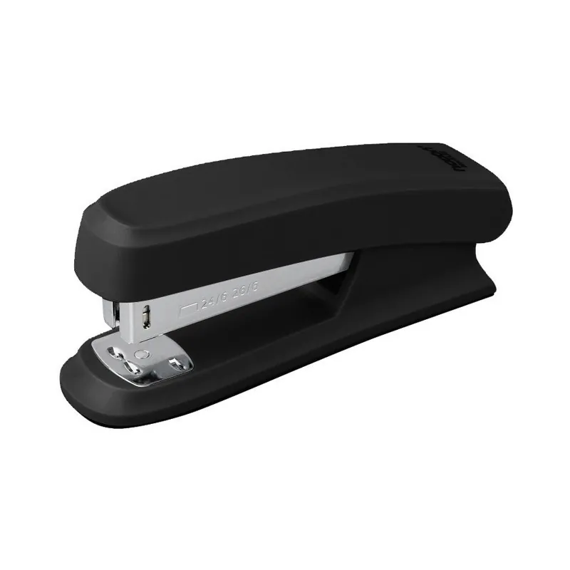 AGRAFEUSE DE BUREAU HOOBN